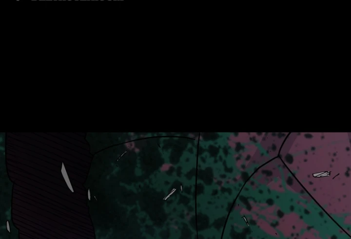 Cương Thiết Khế Ước Chapter 57 - 116