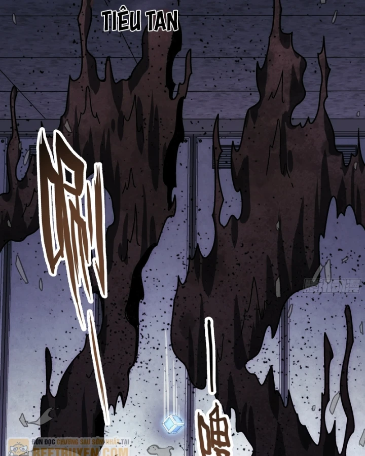 Cương Thiết Khế Ước Chapter 57 - 119