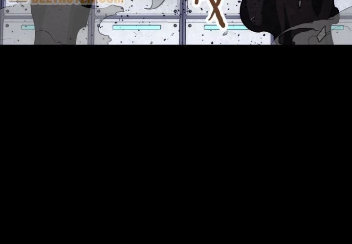 Cương Thiết Khế Ước Chapter 57 - 120