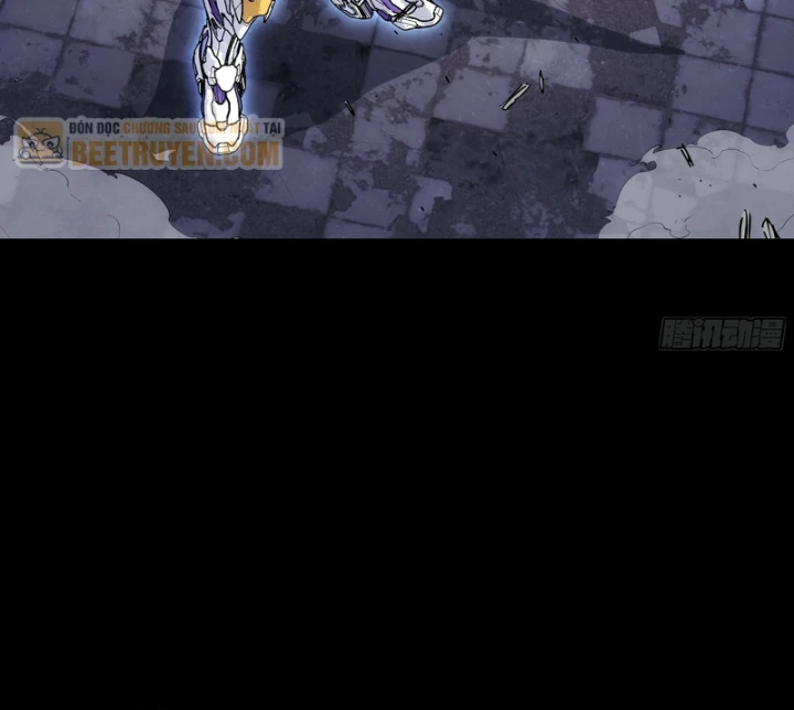 Cương Thiết Khế Ước Chapter 57 - 124