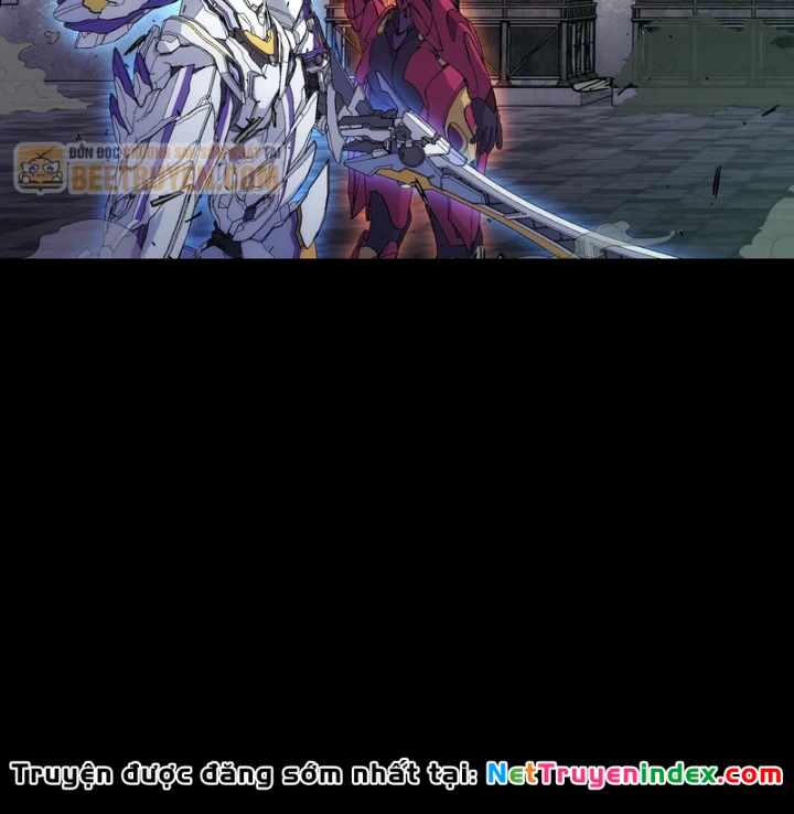 Cương Thiết Khế Ước Chapter 57 - 128