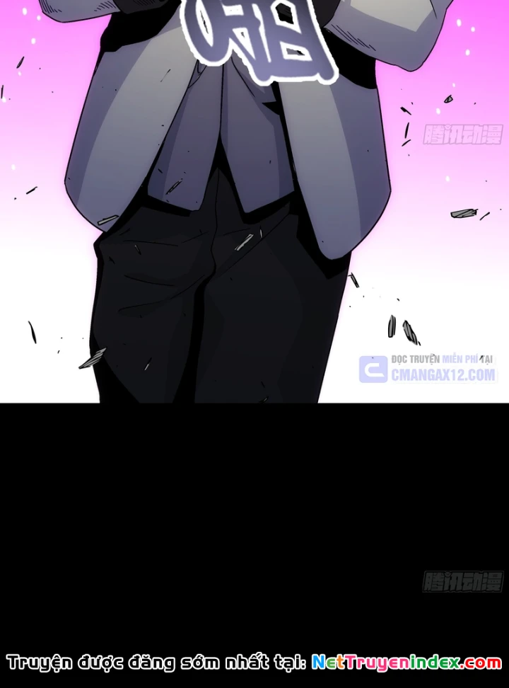 Cương Thiết Khế Ước Chapter 57 - 130