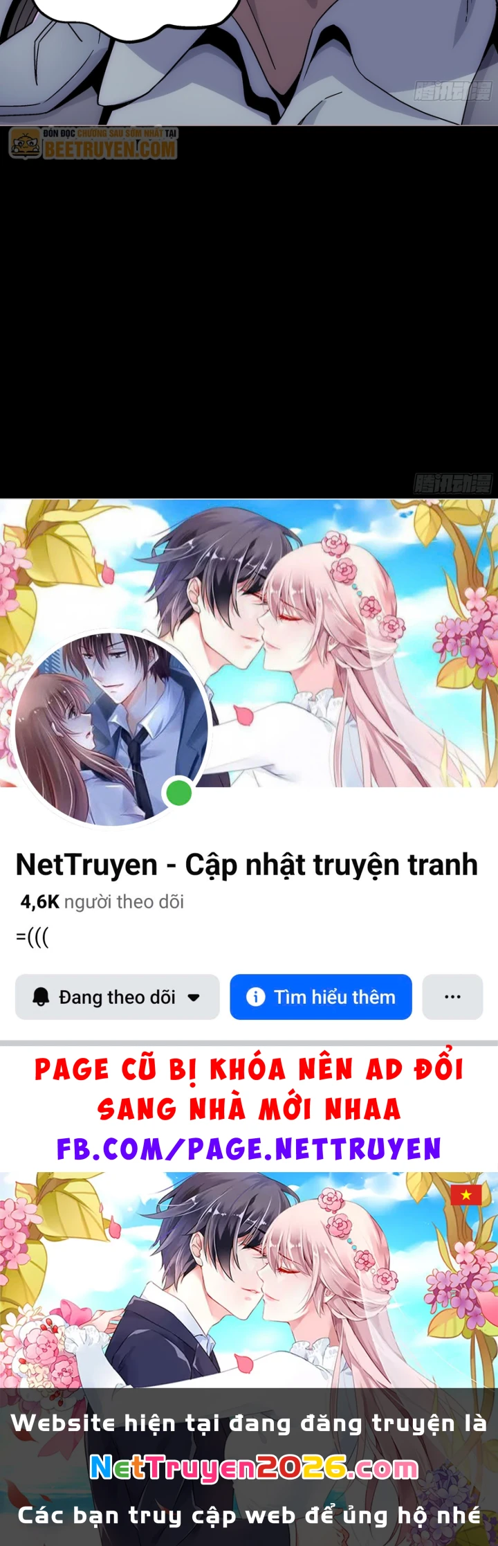 Cương Thiết Khế Ước Chapter 57 - 134