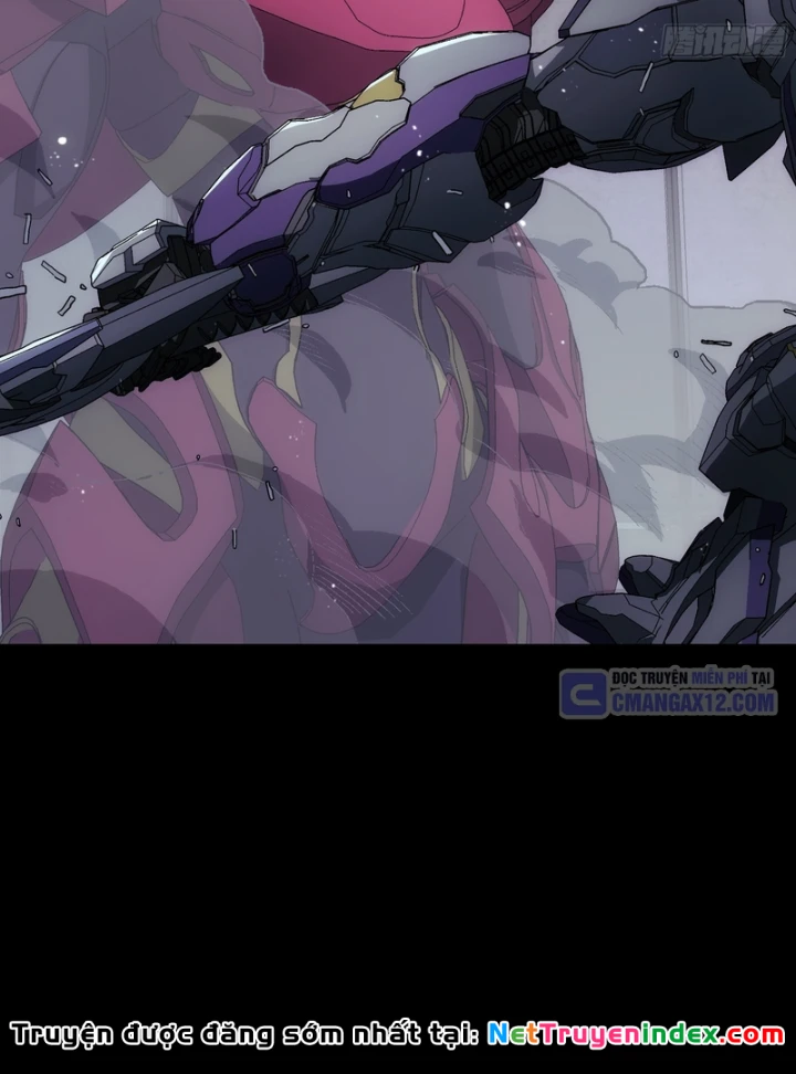 Cương Thiết Khế Ước Chapter 58 - 4