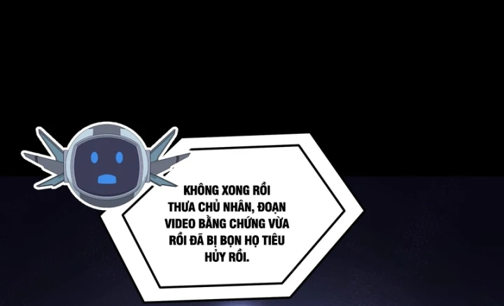 Cương Thiết Khế Ước Chapter 58 - 16