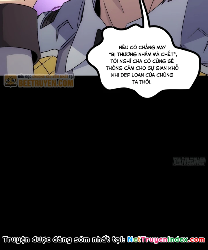 Cương Thiết Khế Ước Chapter 58 - 24