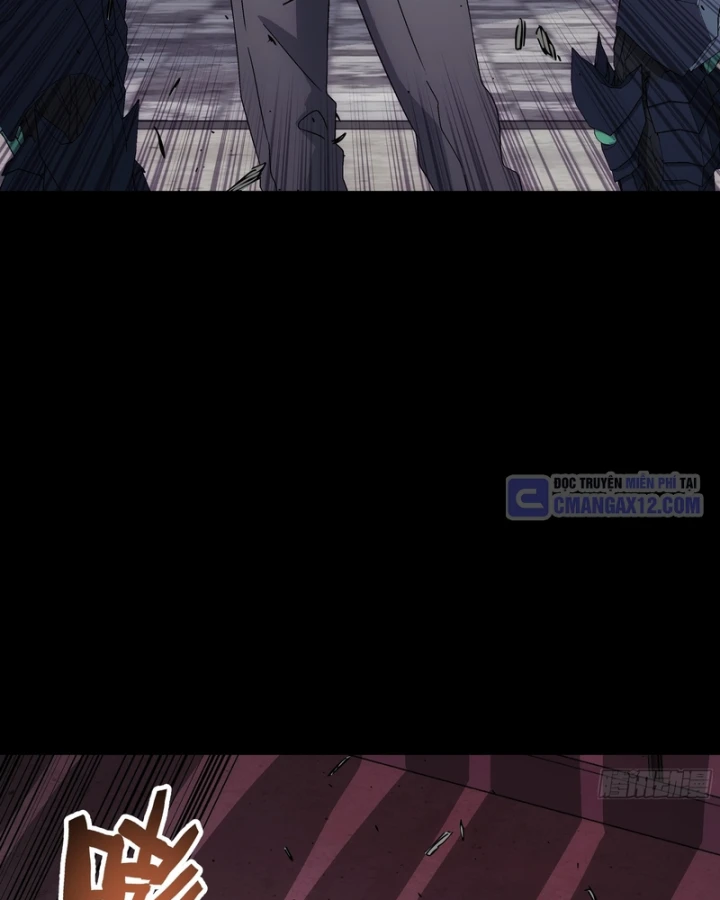 Cương Thiết Khế Ước Chapter 58 - 26