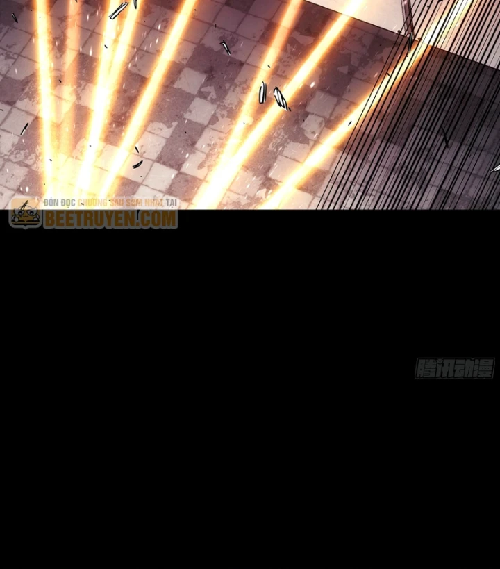 Cương Thiết Khế Ước Chapter 58 - 28