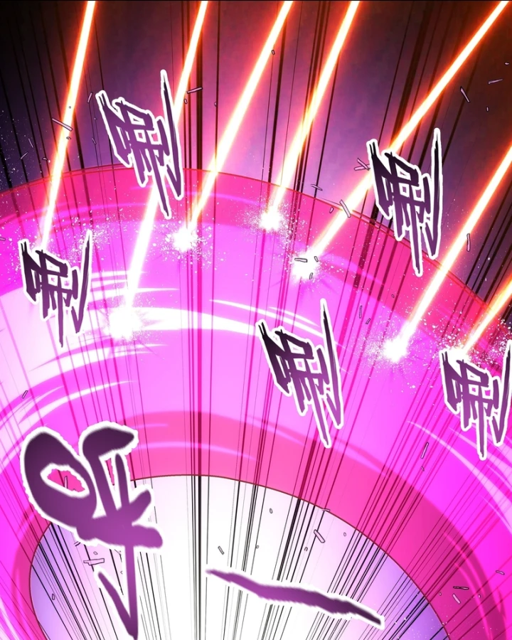 Cương Thiết Khế Ước Chapter 58 - 29