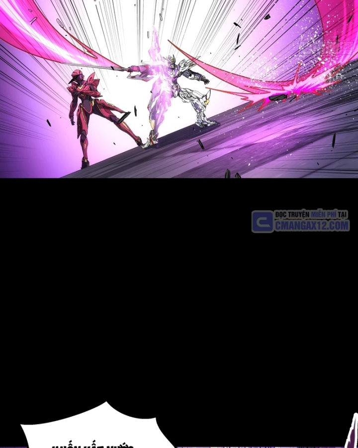 Cương Thiết Khế Ước Chapter 58 - 30