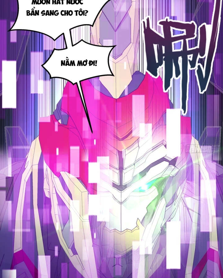 Cương Thiết Khế Ước Chapter 58 - 31