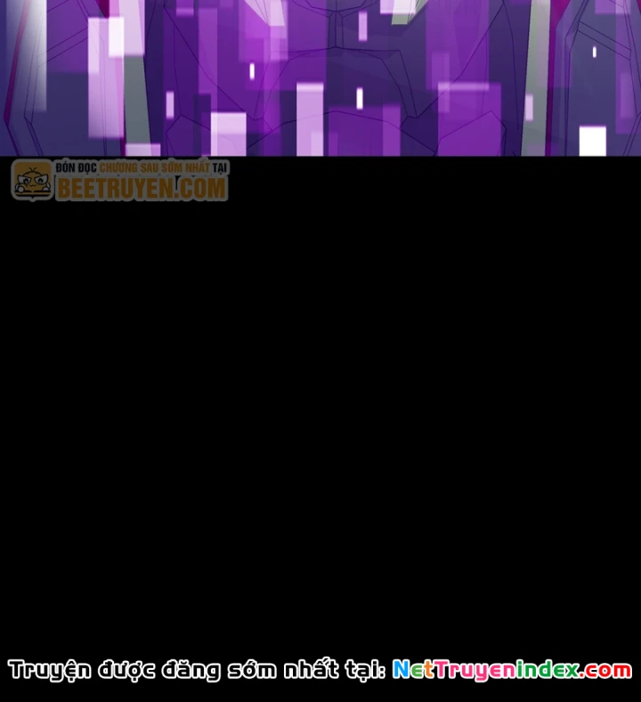 Cương Thiết Khế Ước Chapter 58 - 32