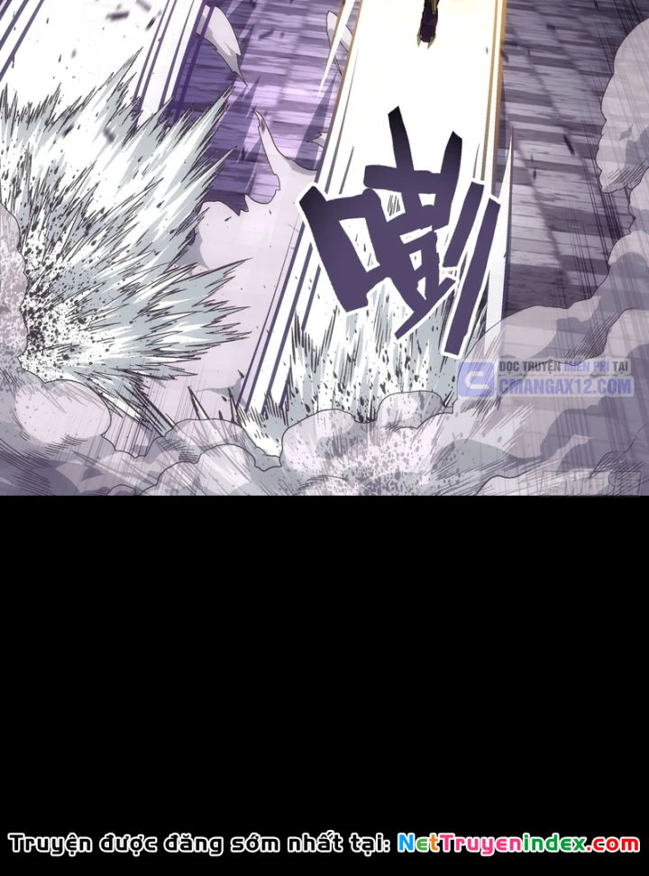 Cương Thiết Khế Ước Chapter 58 - 34