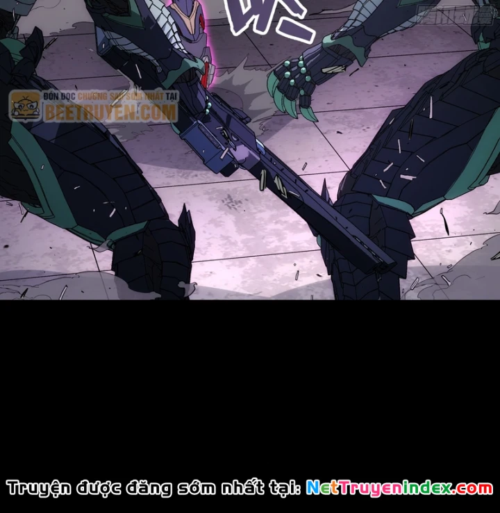 Cương Thiết Khế Ước Chapter 58 - 36