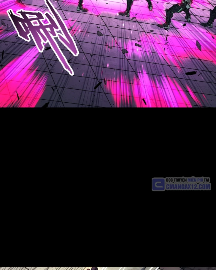 Cương Thiết Khế Ước Chapter 58 - 38