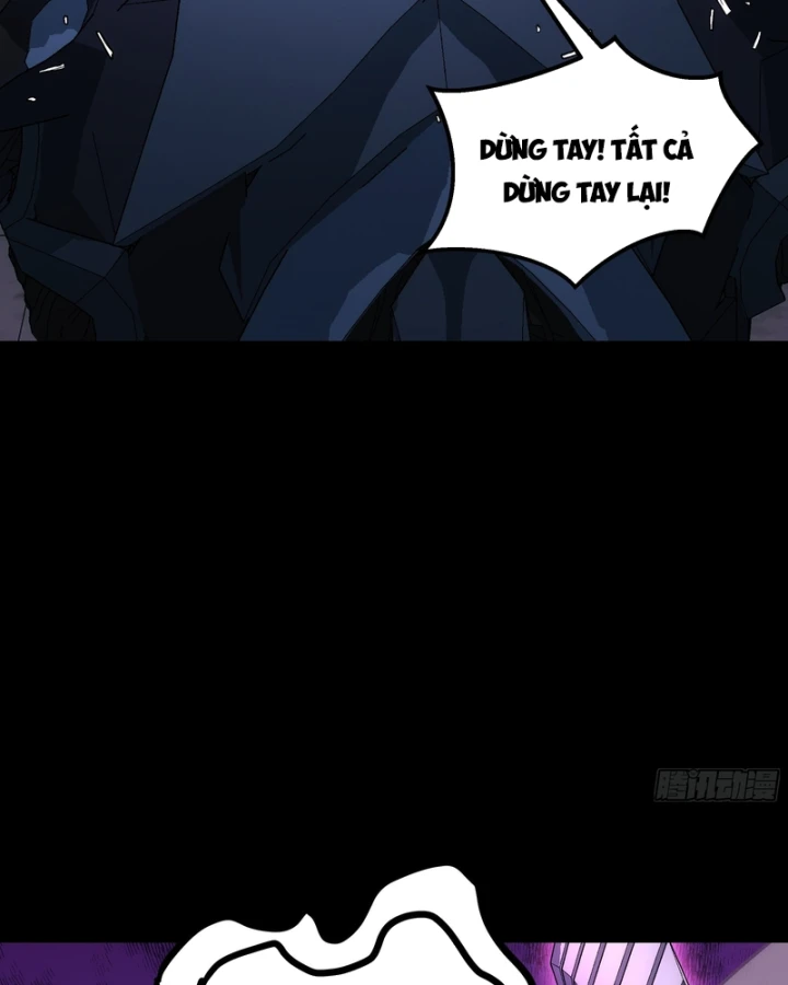 Cương Thiết Khế Ước Chapter 58 - 50