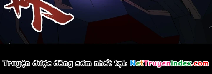 Cương Thiết Khế Ước Chapter 58 - 52