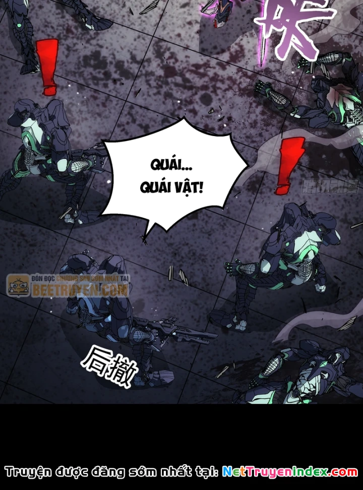 Cương Thiết Khế Ước Chapter 58 - 56