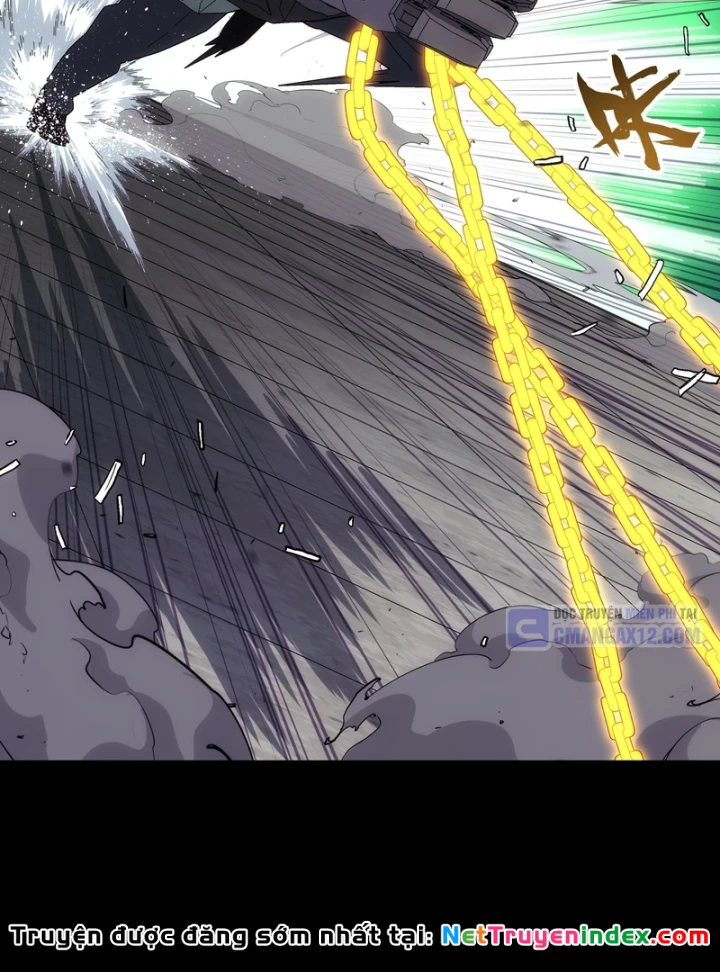 Cương Thiết Khế Ước Chapter 58 - 72