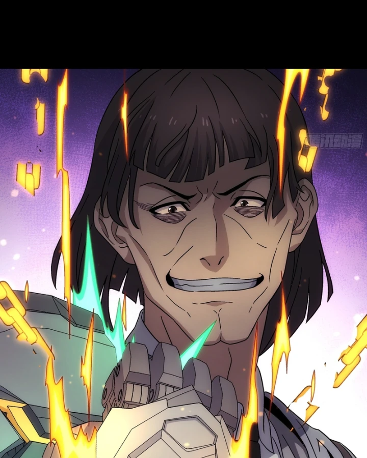 Cương Thiết Khế Ước Chapter 58 - 73