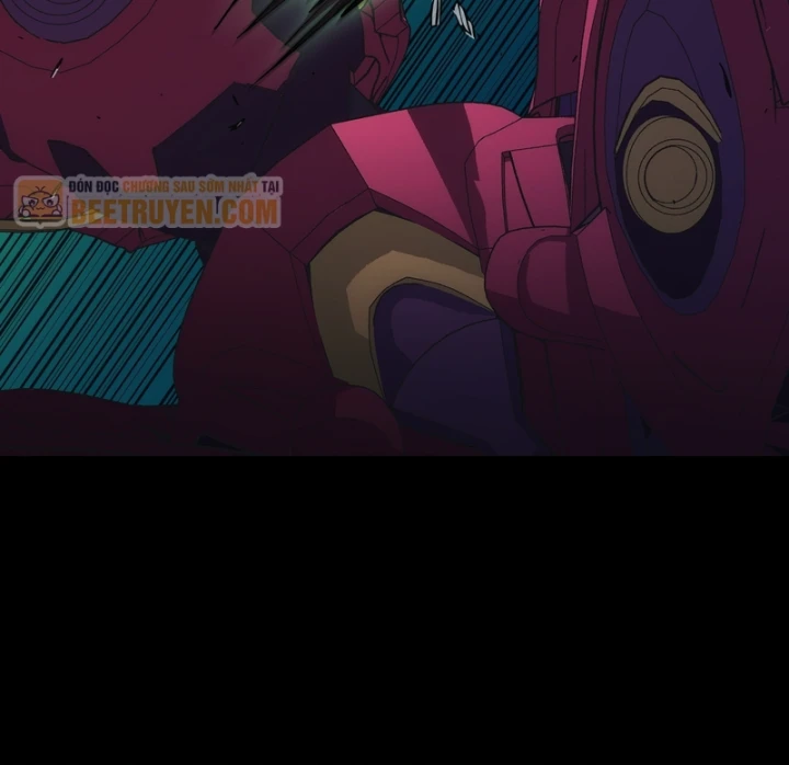 Cương Thiết Khế Ước Chapter 58 - 79