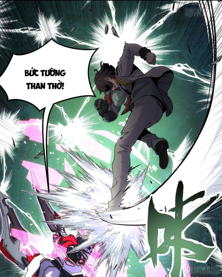 Cương Thiết Khế Ước Chapter 58 - 80