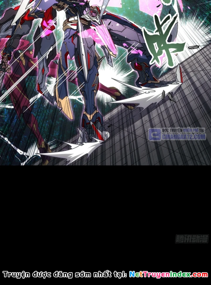 Cương Thiết Khế Ước Chapter 58 - 81