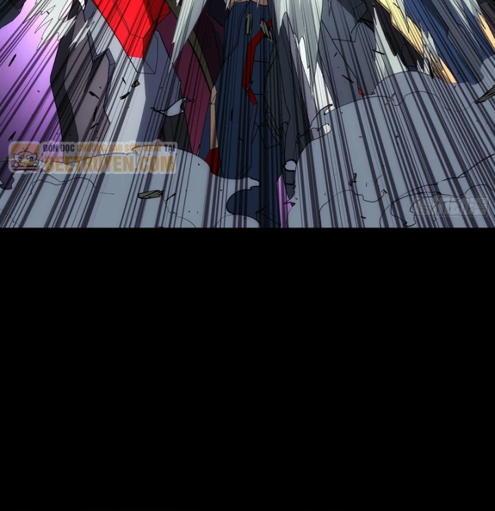 Cương Thiết Khế Ước Chapter 58 - 83