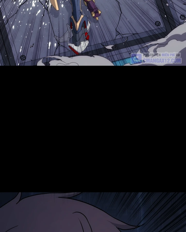 Cương Thiết Khế Ước Chapter 58 - 85