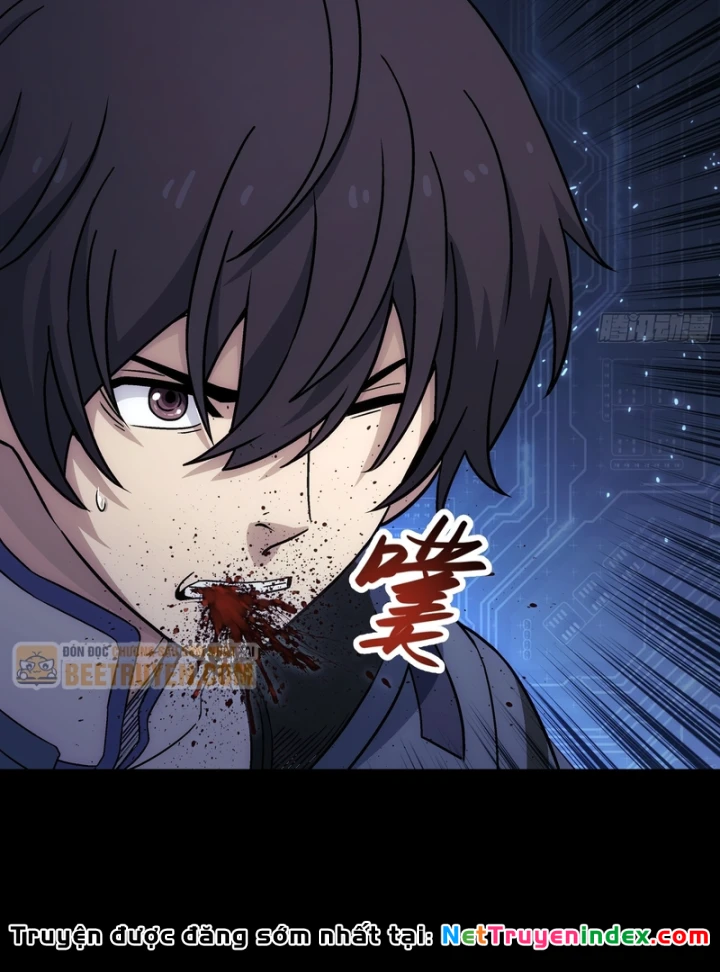 Cương Thiết Khế Ước Chapter 58 - 86