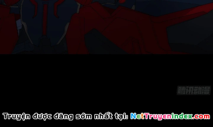 Cương Thiết Khế Ước Chapter 58 - 91