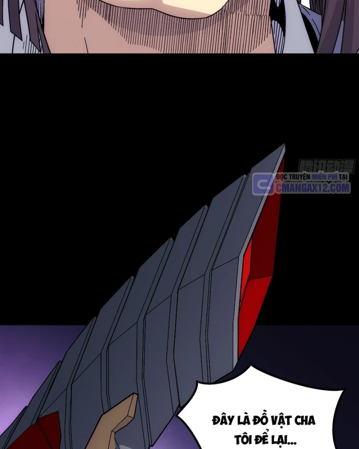 Cương Thiết Khế Ước Chapter 58 - 93