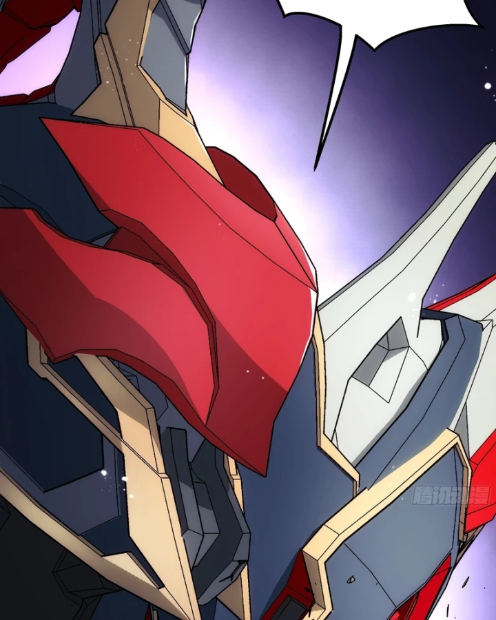 Cương Thiết Khế Ước Chapter 58 - 94