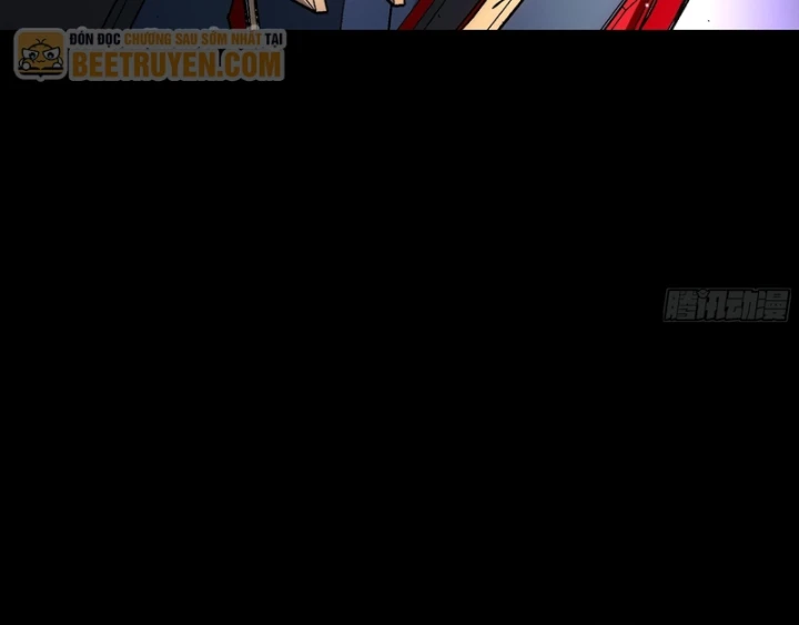 Cương Thiết Khế Ước Chapter 58 - 95