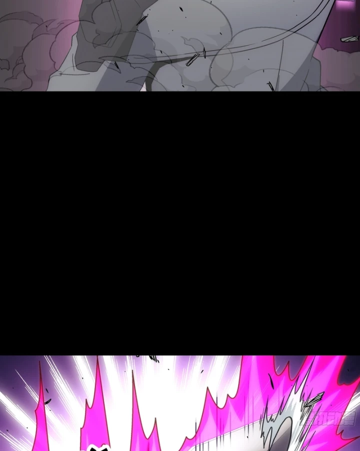 Cương Thiết Khế Ước Chapter 58 - 104