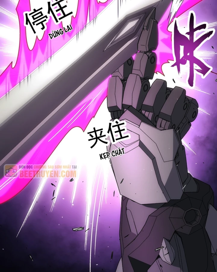 Cương Thiết Khế Ước Chapter 58 - 105