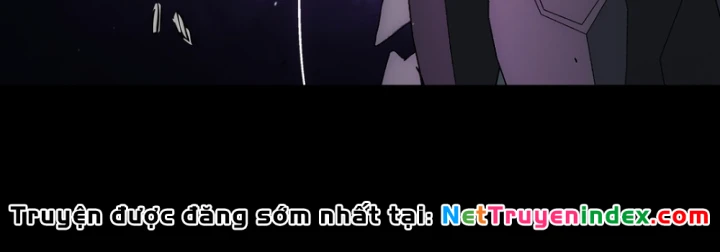 Cương Thiết Khế Ước Chapter 58 - 106