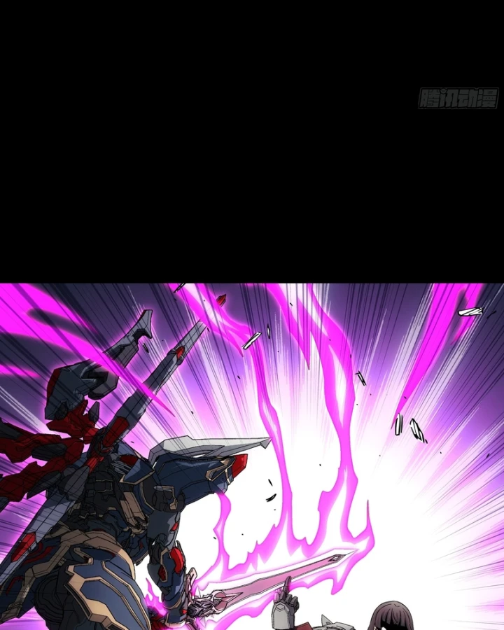 Cương Thiết Khế Ước Chapter 58 - 107