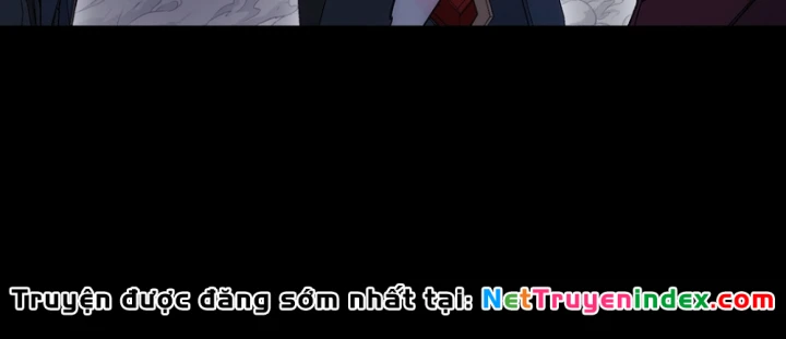 Cương Thiết Khế Ước Chapter 58 - 114