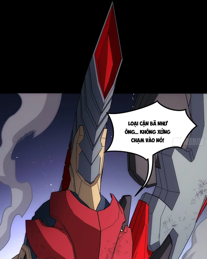 Cương Thiết Khế Ước Chapter 58 - 115