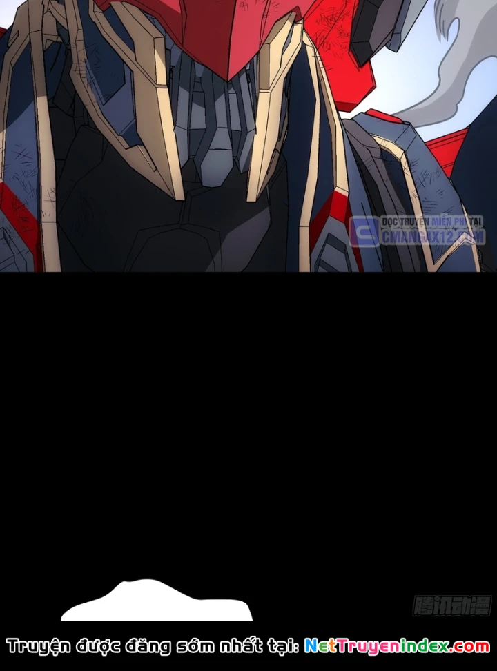 Cương Thiết Khế Ước Chapter 58 - 116