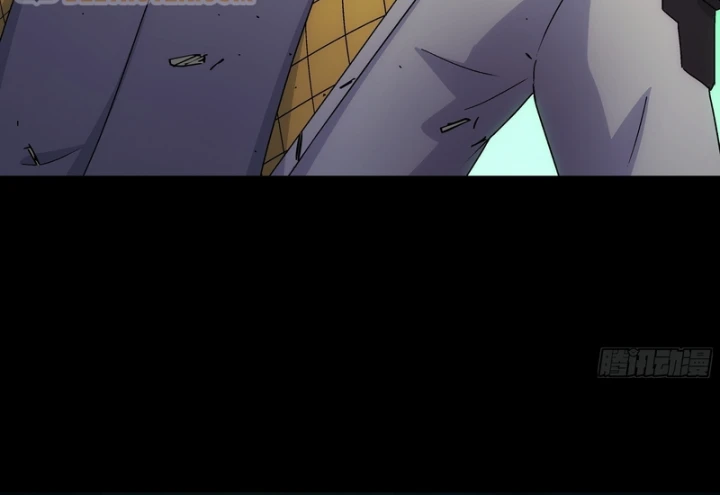 Cương Thiết Khế Ước Chapter 58 - 118