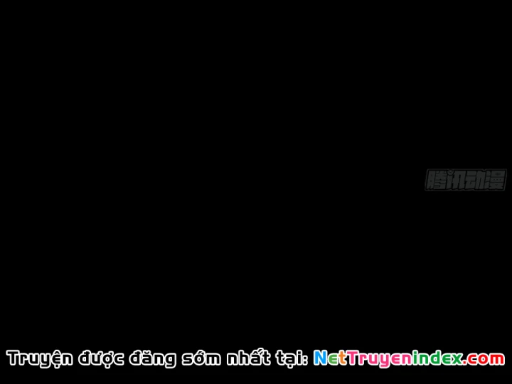 Cương Thiết Khế Ước Chapter 58 - 122