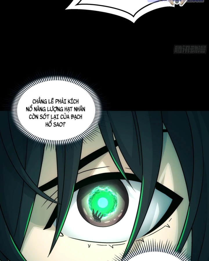 Cương Thiết Khế Ước Chapter 58 - 124