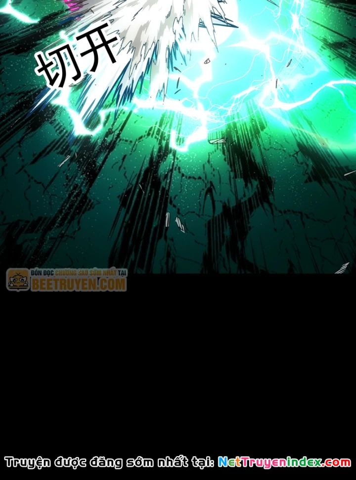 Cương Thiết Khế Ước Chapter 58 - 129