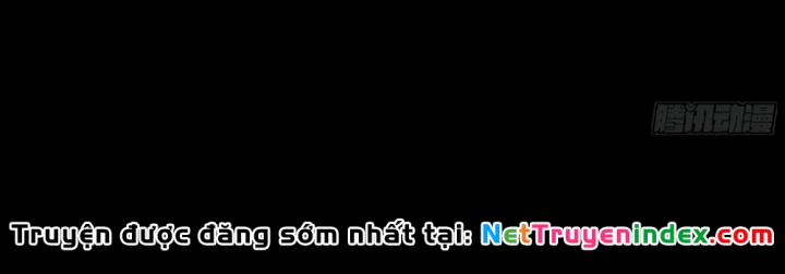 Cương Thiết Khế Ước Chapter 58 - 130