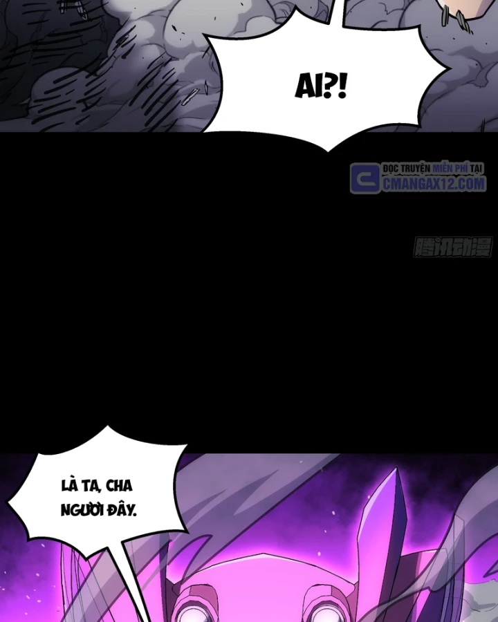 Cương Thiết Khế Ước Chapter 58 - 136