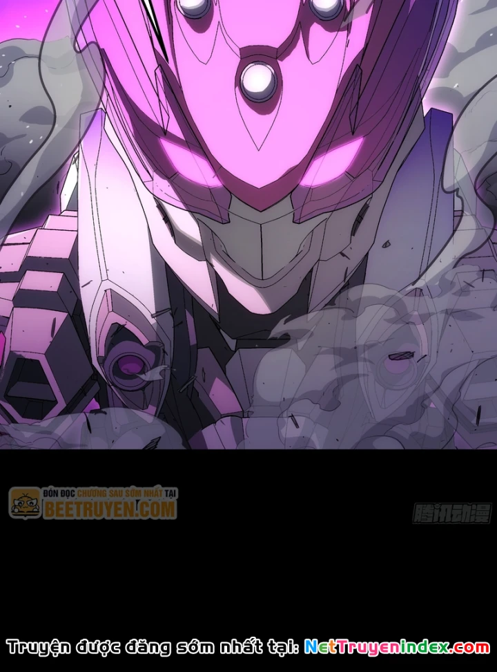 Cương Thiết Khế Ước Chapter 58 - 137