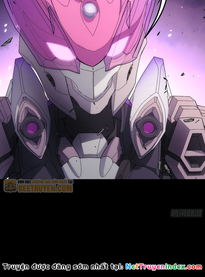 Cương Thiết Khế Ước Chapter 59 - 5