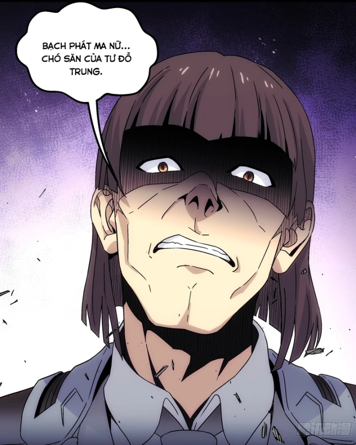 Cương Thiết Khế Ước Chapter 59 - 7